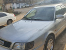 Audi A6 1994 года
