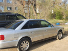 Audi A6 1994 года