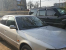 Audi A6 1994 года