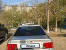 Audi A6 1994 года