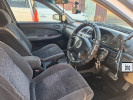 Nissan Cefiro 1998 года