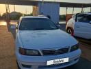 Nissan Cefiro 1998 года