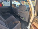 Nissan Cefiro 1998 года