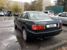 Audi 80 1992 года