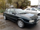 Audi 80 1992 года
