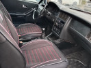 Audi 80 1992 года