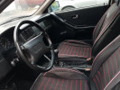Audi 80 1992 года