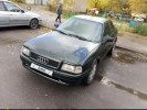 Audi 80 1992 года