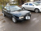Audi 80 1992 года