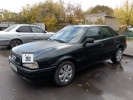 Audi 80 1992 года