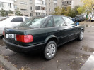 Audi 80 1992 года