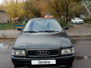 Audi 80 1992 года
