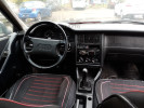Audi 80 1992 года