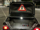 Mercedes-Benz E-Класс 1993 года