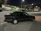 Mercedes-Benz E-Класс 1993 года