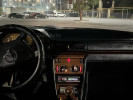 Mercedes-Benz E-Класс 1993 года