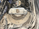 Mercedes-Benz E-Класс 1993 года
