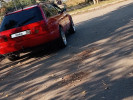 Audi A6 1994 года