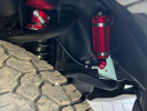 Toyota Hilux 2021 года