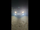 Toyota Camry 2005 года