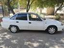 Daewoo Nexia 2013 года