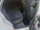 Daewoo Nexia 2013 года