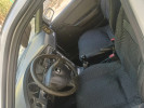 Daewoo Nexia 2013 года