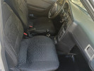 Daewoo Nexia 2013 года