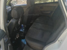 Daewoo Nexia 2013 года