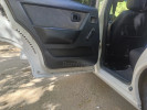 Daewoo Nexia 2013 года