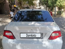 Daewoo Nexia 2013 года