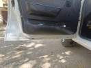 Daewoo Nexia 2013 года