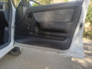 Daewoo Nexia 2013 года