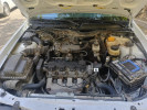 Daewoo Nexia 2013 года