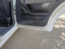 Daewoo Nexia 2013 года