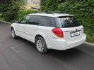 Subaru Outback 2005 года