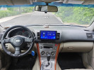 Subaru Outback 2005 года