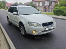 Subaru Outback 2005 года