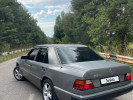 Mercedes-Benz E-Класс 1990 года