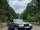 Mercedes-Benz E-Класс 1990 года
