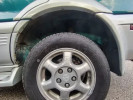Mercedes-Benz E-Класс 1990 года