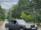Mercedes-Benz E-Класс 1990 года