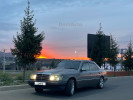 Mercedes-Benz E-Класс 1990 года