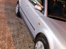 Volkswagen Passat 1998 года
