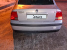 Volkswagen Passat 1998 года