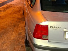 Volkswagen Passat 1998 года