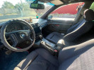 BMW 5 серия 1998 года