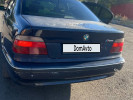 BMW 5 серия 1998 года