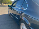 BMW 5 серия 1998 года