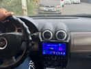 ВАЗ (Lada) Largus Cross 2014 года